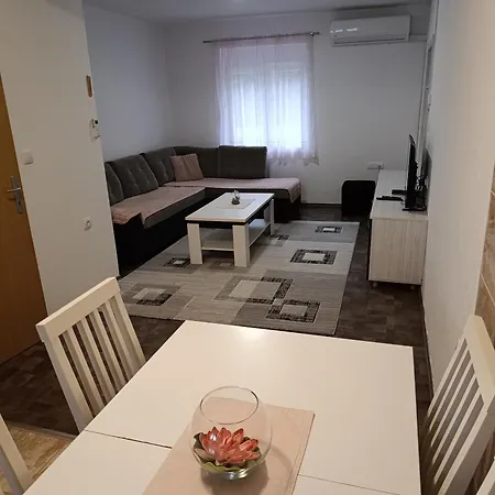 Gudelj Daire