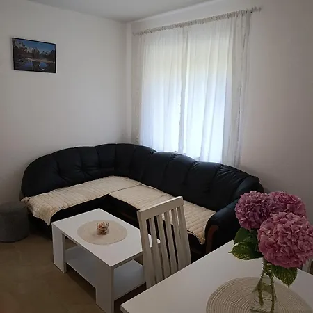 Gudelj